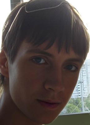 RamblerDating profile picture for @broadband