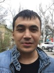 Сергей, 41 год, Алматы