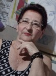 Maria, 65  , Piracicaba