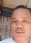 Arthur cambaya, 36 лет, Makati City