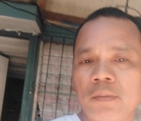 Arthur cambaya, 37 лет, Makati City