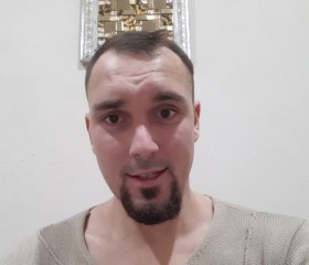 Егор, 40 лет, Севастополь