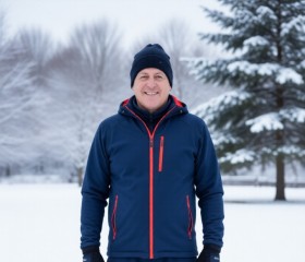 Aleksandr, 65, Saint Petersburg