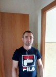Григорий, 30 лет, Ростов-на-Дону