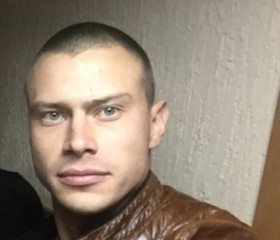 Владимир, 30 лет, Старобільськ