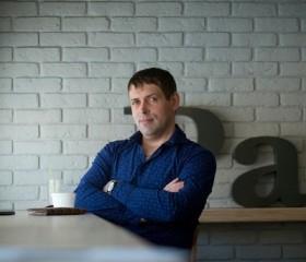Илья, 38 лет, Шадринск