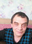 Руслан, 52 года, Магадан