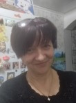 Lyudmila, 52, Smargon
