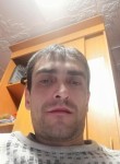 Алексей, 36 лет, Карасук