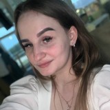 slogayeva