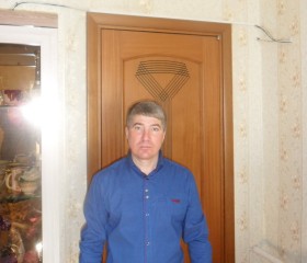 Вадим, 54 года, Омск