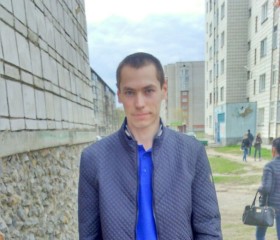 Евгений Красин, 36 лет, Бердск