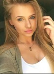 Polina, 18  , Kostanay