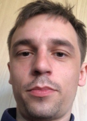 Асиф, 31, Россия, Урай