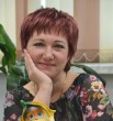 Оксана