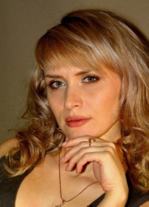 Юлия, 47, Україна, Краснодон