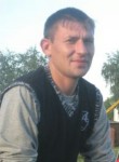 Andrei, 43 года, Нижняя Тура