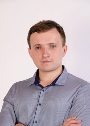 Алексей, 37, Россия, Кисловодск