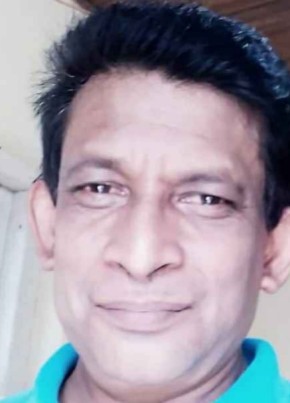Viraj Sarachchan, 57, ශ්‍රී ලංකාව, ශ්‍රී ජයවර්ධනපුර කෝට්ටේ