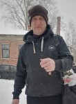 Олег, 43 года, Віцебск