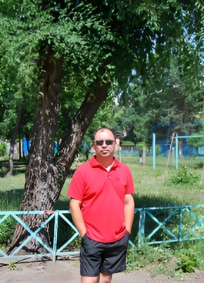 ALEXEY
