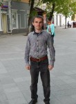 Виталий, 39 лет, Житомир