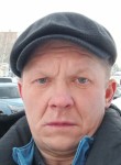 Anatoliy, 43  , Tyumen