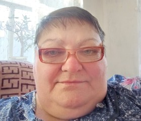Ирина, 56 лет, Соль-Илецк