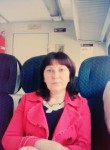 Галина, 54 года, Тверь