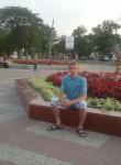 Николай, 30 лет, Одеса