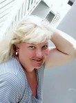 Екатерина, 53 года, Иркутск