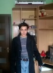 Арат, 27 лет, Бориспіль