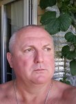 Николай, 62 года, Воронеж