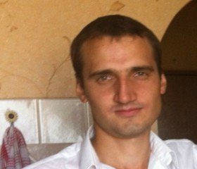 Артур, 32 года, Донецьк