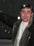 Анатолий, 38 лет, Алматы