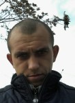 boris, 34 года, Пловдив