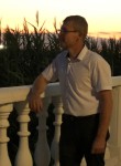 Александр - Волгодонск
