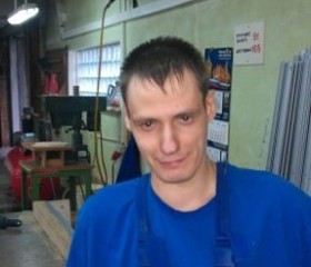 максим, 41 год, Калининград