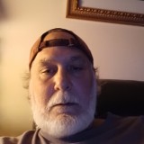 Christopher, 53  , Roanoke