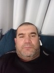 Bakhadir, 44  , Zima