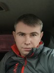 Шелби, 35 лет, Белгород