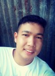 Son, 22 года, Lingayen