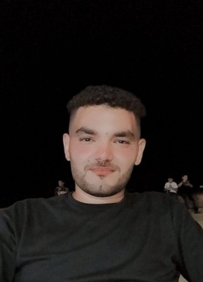 Ĥoşąăm из القاهرة 29 лет