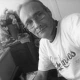 Martin, 42  , Kriel