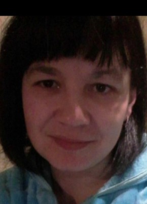 Елена, 42, Россия, Кинешма