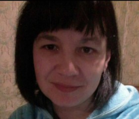 Елена, 42 года, Кинешма