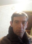 Дмитрий, 49 лет, Агроном