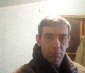 Дмитрий, 49 лет, Агроном