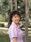 Irina, 63, Kazan