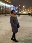 Дина, 46 лет, Москва